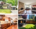 6811 Baker Road, Delta, BC 
