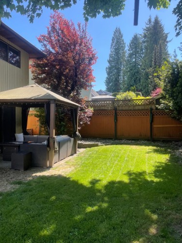6811 Baker Road, Delta, BC 