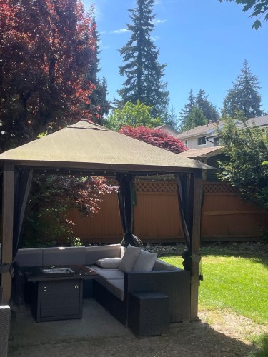 6811 Baker Road, Delta, BC 