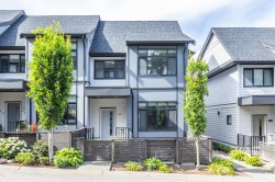 83-15177 60 Avenue Surrey, BC V3S 7B3