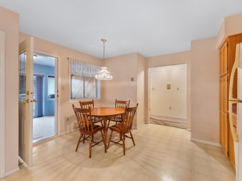 16-19797 64 Avenue, Langley, BC 