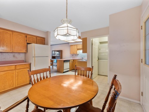 16-19797 64 Avenue, Langley, BC 