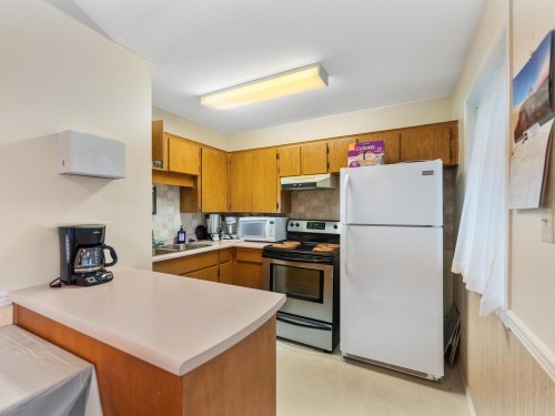 16-19797 64 Avenue, Langley, BC 