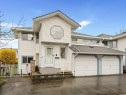 16-19797 64 Avenue, Langley, BC 