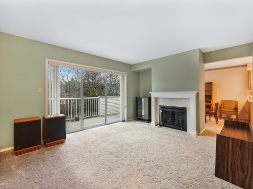16-19797 64 Avenue, Langley, BC 