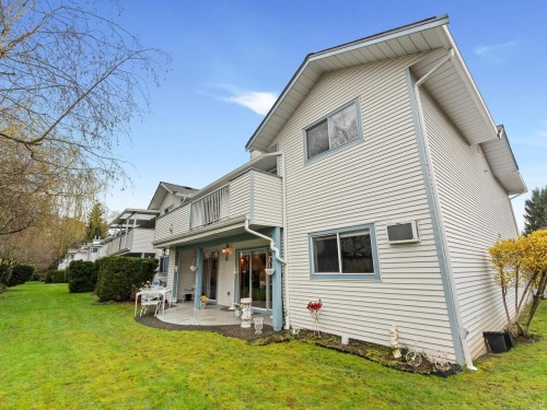 16-19797 64 Avenue, Langley, BC 