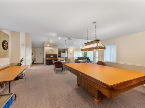 16-19797 64 Avenue, Langley, BC 