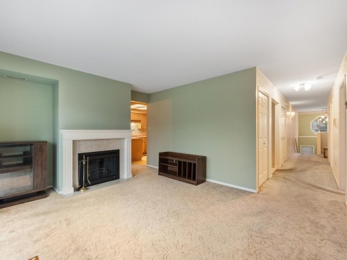 16-19797 64 Avenue, Langley, BC 