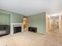 16-19797 64 Avenue, Langley, BC 