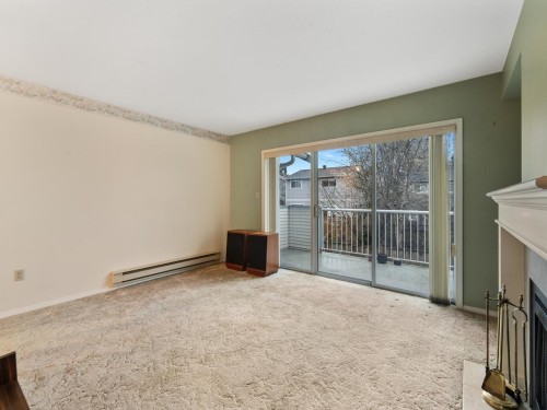 16-19797 64 Avenue, Langley, BC 