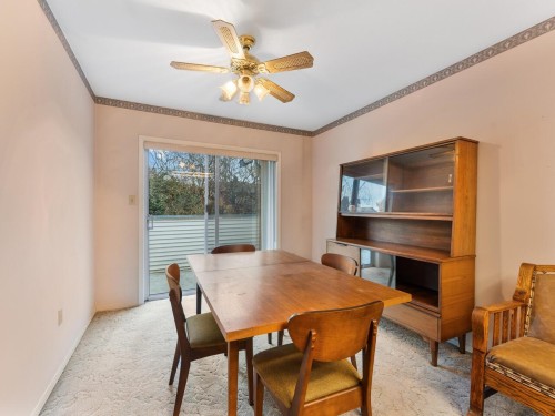 16-19797 64 Avenue, Langley, BC 