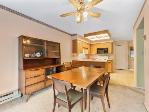 16-19797 64 Avenue, Langley, BC 