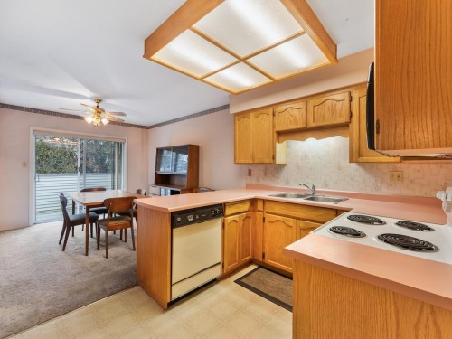 16-19797 64 Avenue, Langley, BC 