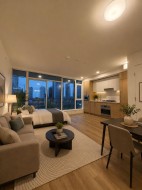 906-9675 King George Boulevard Surrey, BC V3T 0T7