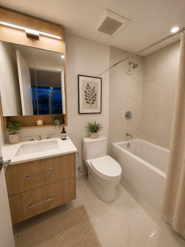 906-9675 King George Boulevard, Surrey, BC 