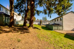 32-6625 138th Street Surrey, BC V3W 5G7