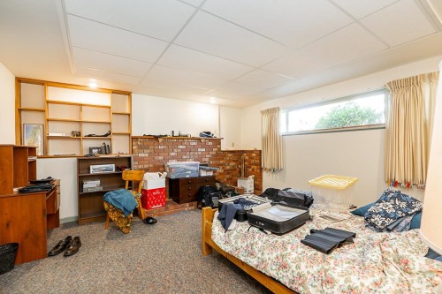 13852 Malabar Avenue, White Rock, BC - Indoor