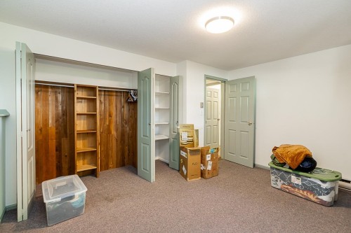 13852 Malabar Avenue, White Rock, BC - Indoor