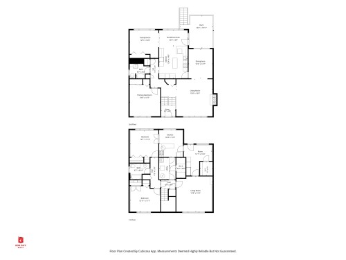 13852 Malabar Avenue, White Rock, BC - Other