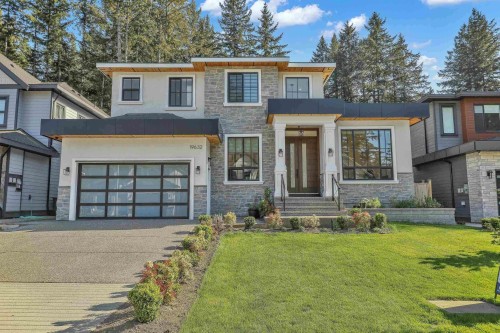 19632 31A Avenue, Langley, BC 