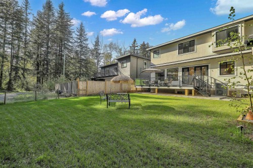 19632 31A Avenue, Langley, BC 