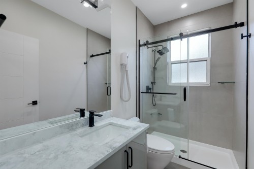 19632 31A Avenue, Langley, BC 
