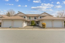 65-9045 Walnut Grove Drive Langley, BC V1M 2E1