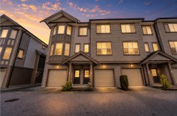 61-14838 61 Avenue Surrey, BC V3S 2P3