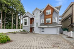 20962 48 Avenue Langley, BC V3A 3M1