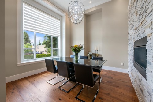 20962 48 Avenue, Langley, BC - Indoor