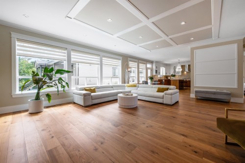 20962 48 Avenue, Langley, BC - Indoor