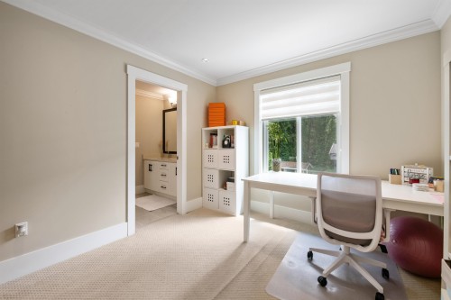 20962 48 Avenue, Langley, BC - Indoor
