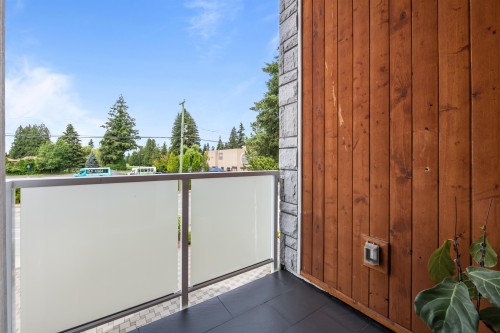 20962 48 Avenue, Langley, BC - Outdoor
