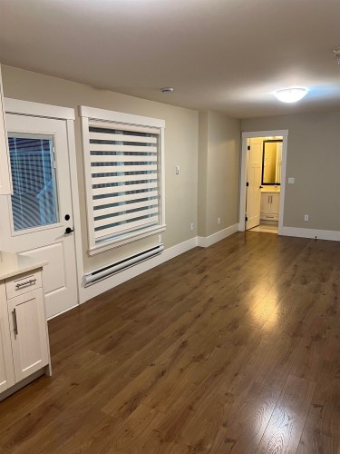 20962 48 Avenue, Langley, BC - Indoor Photo Showing Other Room