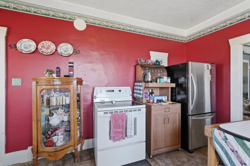 16913 66 Avenue, Surrey, BC - Indoor Photo Showing Other Room