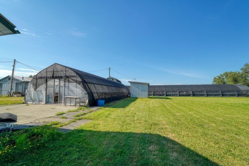 16913 66 Avenue, Surrey, BC - Outdoor