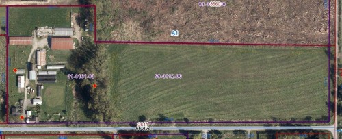 16913 66 Avenue, Surrey, BC - 