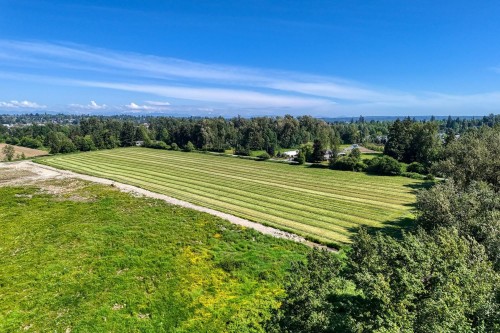 16913 66 Avenue, Surrey, BC - Outdoor With View