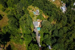9560 Monte Vista Street Mission, BC V2V 6B2