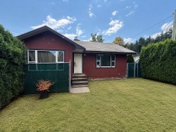 33474 Hawthorne Avenue Abbotsford, BC V2S 1B8