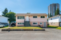 10335 149a Street Surrey, BC V3R 4A5