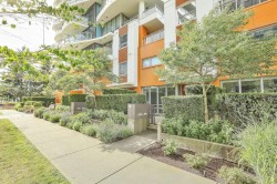 TH3-13303 Central Avenue Surrey, BC V3T 0K6