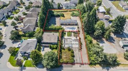 32826 Best Avenue Mission, BC V2V 2S8