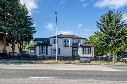 12985 88 Avenue, Surrey, BC 