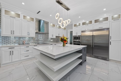 12985 88 Avenue, Surrey, BC 