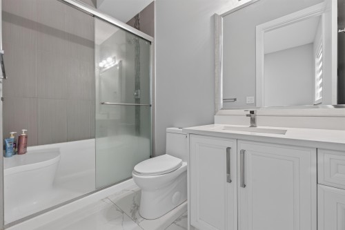 12985 88 Avenue, Surrey, BC 