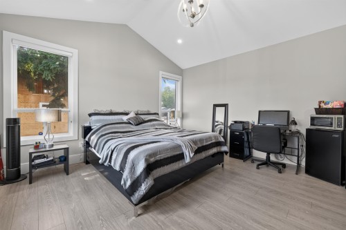 12985 88 Avenue, Surrey, BC 