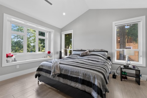 12985 88 Avenue, Surrey, BC 