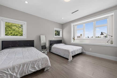 12985 88 Avenue, Surrey, BC 