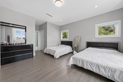 12985 88 Avenue, Surrey, BC 